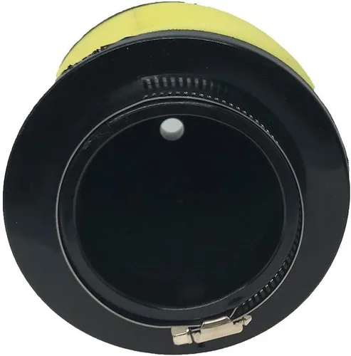 Miniatura 9 de Bujía de filtro de aceite de filtro de aire para Honda Foreman 400 450 TRX400 TRX450 2000-2006 Honda Rancher 350 TRX350 1995-2004 Reemplazar OE