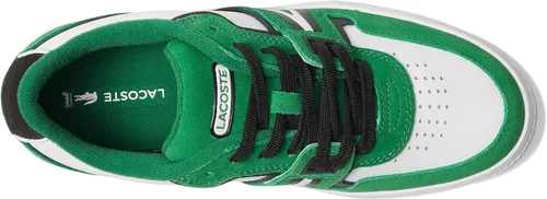 Miniatura 2 de Lacoste Zapatillas Jump Serve para mujer