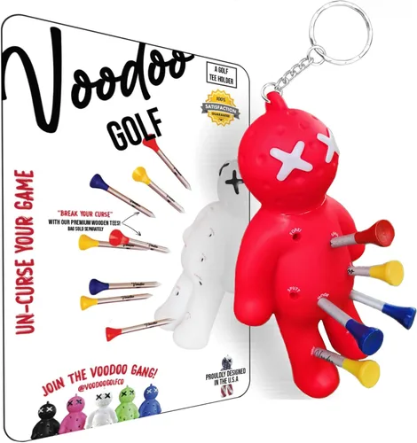 Miniatura 6 de Soporte para camiseta de bola, accesorio de llavero novedoso para bolsa, regalos para hombres, se adapta a camisetas de 3 1/4, 2 3/4, 1 1/2