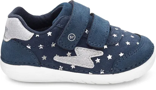 Miniatura 2 de Stride Rite Unisex-Baby Sm Kennedy Sneaker