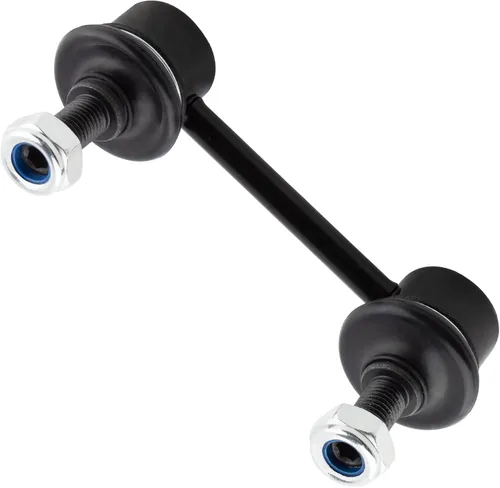 Miniatura 5 de BOXI 2 eslabones de barra estabilizadora trasera aptos para Subaru Legacy 2000 2001 2002 2003 2004 / para Subaru Outback 2000 2001 2002 2003 2004
