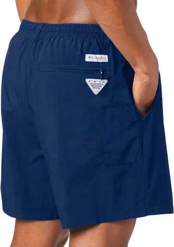 Miniatura 3 de Columbia Backcast III - Bañador para hombre