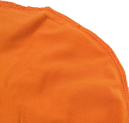 Miniatura 4 de Maoko Kids Thin Hood Balaclava,Ski Face Mask Balaclava for Child (Multiple Colors)