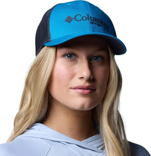 Miniatura 65 de Gorra de malla PFG Columbia para hombre