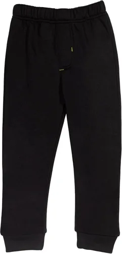Miniatura 3 de Disney Mickey Mouse - Camiseta para bebé y pantalones de vellón para niños pequeños