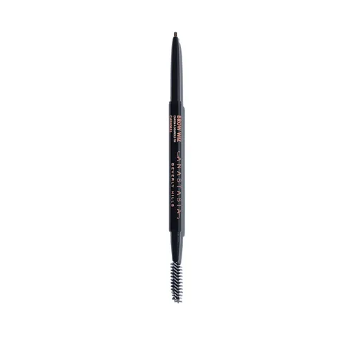 Miniatura 10 de Anastasia Beverly Hills - Brow Wiz