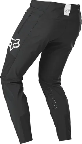 Miniatura 2 de Fox Racing Pantalón de ciclismo de montaña Defend para niños