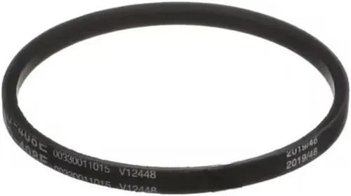 Miniatura 2 de 2019/46 V-Belt, Drive, Washimg Machine