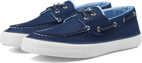 Miniatura 4 de Sperry Men's Bahama Ii Seacycled Boat Shoe