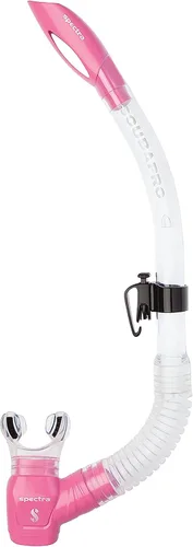 Miniatura 7 de SCUBAPRO Spectra Snorkel