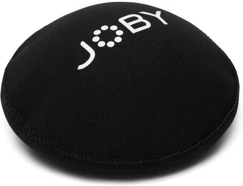 Miniatura 10 de Joby SeaPal - Domo de 6 pulgadas, para funda impermeable SeaPal para smartphone, 50/50 por encima - Disparo bajo el agua, para creación de contenido