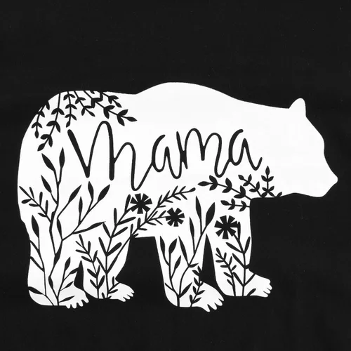 Miniatura 6 de Camisetas sin mangas de maternidad para mujer, fruncidas, sin mangas, básicas, camisa de maternidad, chaleco de embarazo
