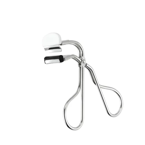 Miniatura 10 de Shu Uemura Iconic Eyelash Curler, Achieve Precise Control and Long-Lasting Curl - Includes Silicone Replacement Pad. Professional Makeup Artist Tool