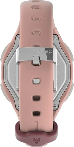Miniatura 3 de Timex Women's Ironman Transit 33mm Watch