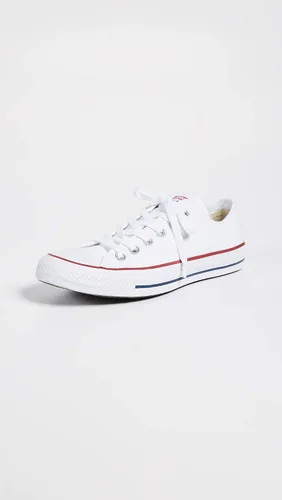 Miniatura 2 de Converse Top alto para hombre, tenis, Schwarz