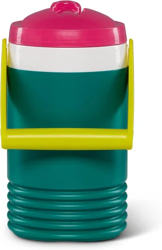Miniatura 5 de Igloo Coolers Retro Collection 64 Oz Jade