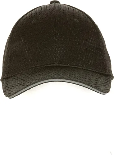 Miniatura 5 de Chef Works Gorra de béisbol unisex fresca y transpirable Cool Vent