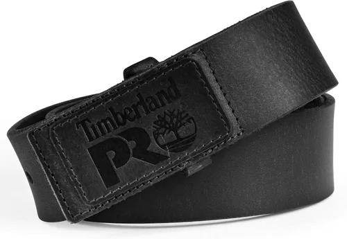 Miniatura 2 de Timberland PRO Cinturón mecánico sin hebilla para hombre