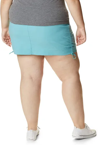 Miniatura 7 de Columbia - Falda pantalón Anytime Casual para mujer