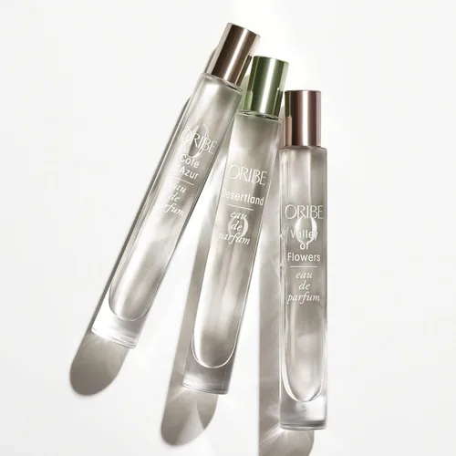 Miniatura 5 de Oribe Eau de Parfum Costa Azul