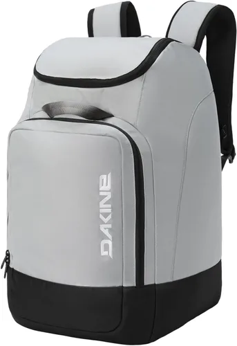 Miniatura 28 de Dakine BOLSA BOLSA 30L - GRIFFIN