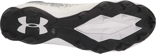 Miniatura 4 de Under Armour Spotlight Fran 2.0 - Tenis de fútbol para hombre