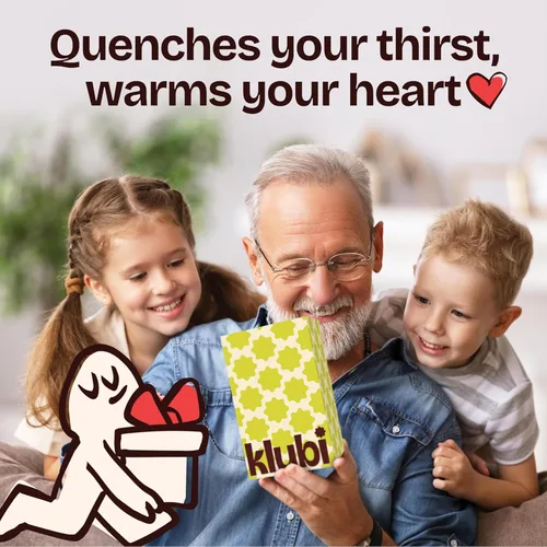 Miniatura 4 de KLUBI Regalos de cumpleaños para papá de parte de la hija, taza divertida con texto en inglés "Like Father Like Daughter Oh Crap", regalos