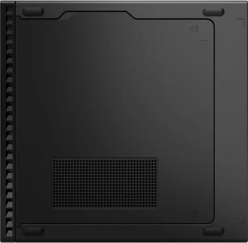 Miniatura 6 de Lenovo ThinkCentre M90q Gen 3 Tiny Computadora de escritorio, Intel Core i5-12500 3.0GHz, 8 GB de RAM, 256 GB SSD, Windows 11 Pro, negro
