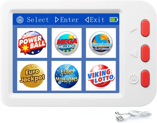 Selector de números de lotería AI, máquina eléctrica de bolas de lotería, software de IA Lotto Genius, generador de números de lotería AI, con