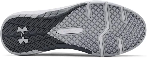 Miniatura 7 de Under Armour Charged Commit Tr 3 Cross Trainer para hombre