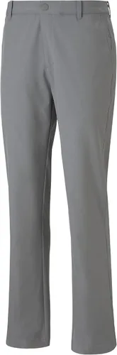 Miniatura 5 de PUMA GOLF Men's Dealer Pant