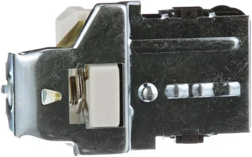 Miniatura 5 de Interruptor de atenuación de panel de instrumentos compatible con Chevrolet Monza 1975 1976 1977 1978 1979 1980 PC-849475 1980 1979 1978 1977 1976