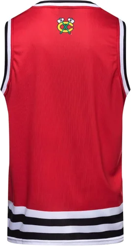 Miniatura 3 de Calhoun Camiseta sin mangas de hockey para hombre NHL