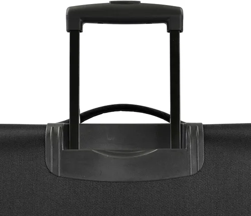 Miniatura 20 de U.S. Traveler Aviron Bay - Equipaje extensible con ruedas giratorias, Color verde azulado.), US08125E23