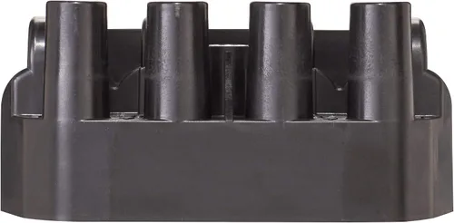 Miniatura 2 de Spectra Premium Paquete de bobinas C-661