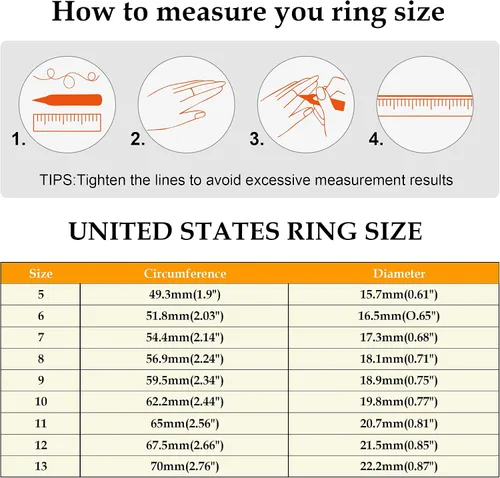 Miniatura 6 de VNOX Cross Christian Ring Stainless Steel Spinner Ring Rotatable Classic Cross Relieving Anxiety Ring for Men Women