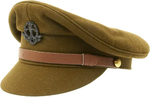 Miniatura 3 de IMA Visera para hombre