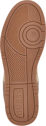 Miniatura 4 de Guess Men's Tippo Sneaker