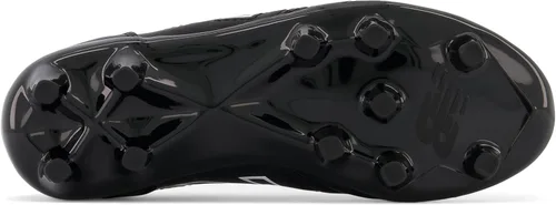 Miniatura 5 de New Balance Boy's 442 V2 Academy Fg Junior Soccer Shoe