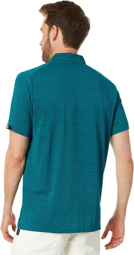 Miniatura 107 de Oakley Polo Gravity Pro