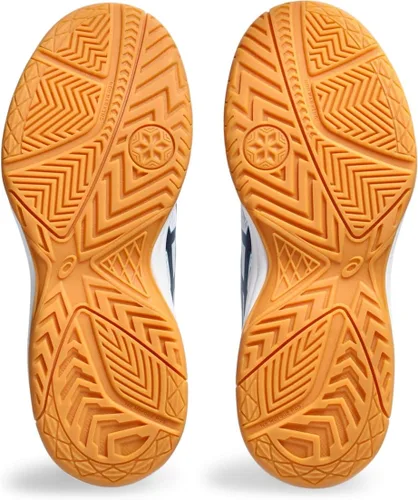 Miniatura 7 de ASICS Balón de voleibol escolar Upcourt 5 para niños