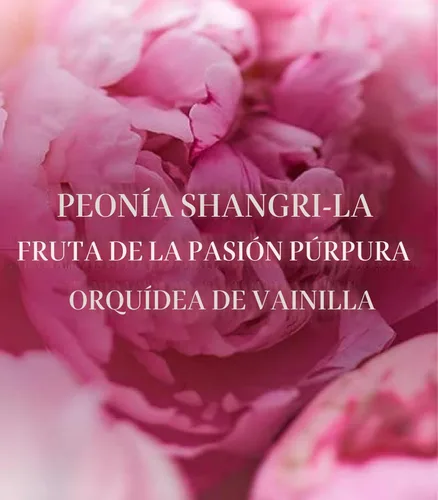 Miniatura 2 de Victoria's Secret Paquete de Fragancia Fina Bombshell