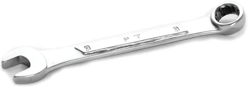 Miniatura 8 de Performance Tool Llave combinada W330C de 7/8 pulgadas