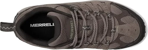 Miniatura 6 de Merrell Accentor 3 para hombre