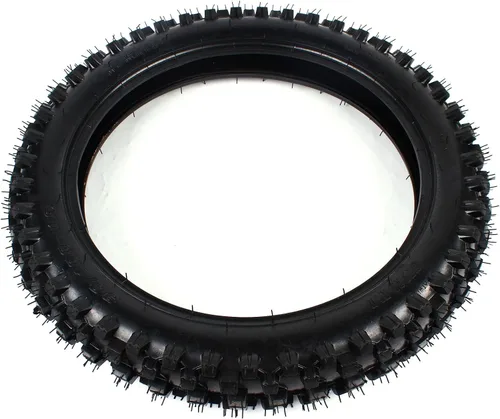 Miniatura 10 de Juego de ruedas y tubos delanteros 70/100 de 19 pulgadas para motocross Dirt Pit Bike Motocross TTR125 CRF150 DRZ125 XR100 KX100, repuesto directo