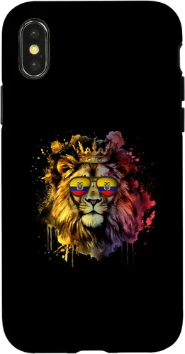 Miniatura 5 de Funda para iPhone 13 Pro Max Ecuador