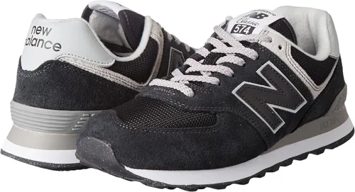 Miniatura 8 de New Balance 574 V2 - Zapatos deportivos para hombre