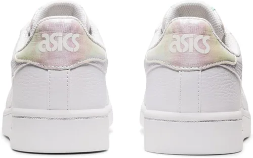 Miniatura 5 de ASICS Zapatos Japan S Sportstyle para mujer