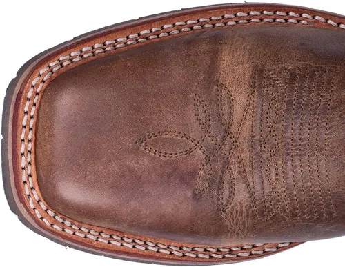 Miniatura 4 de Dan Post Ferrier para hombre