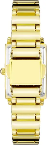 Miniatura 3 de Anne Klein Reloj de pulsera para mujer